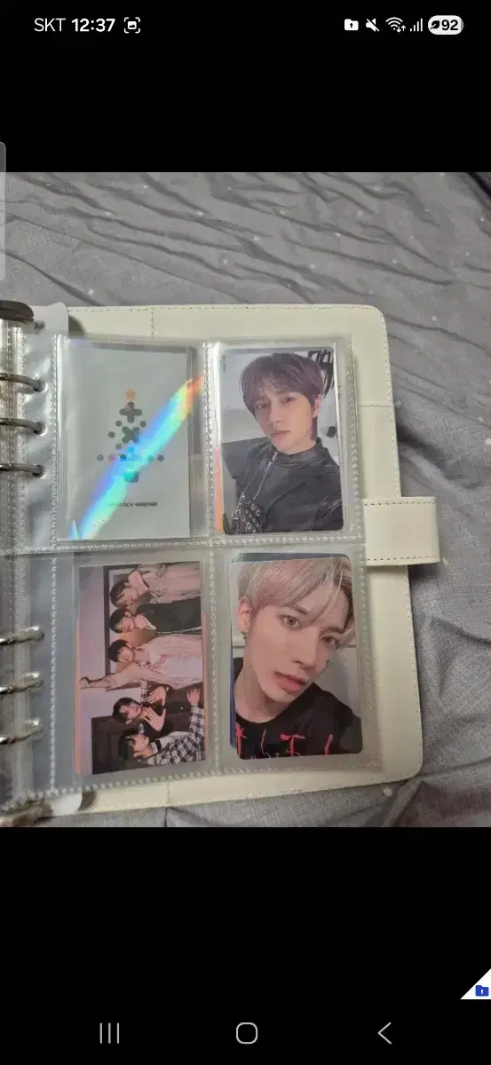 thumbnail-6
